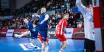 Handball Stal triumfuje. Pewne ósme miejsce! - HEJ.MIELEC.PL