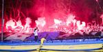 Derby Podkarpacia w Mielcu. Czas na rewanż przy Solskiego! - HEJ.MIELEC.PL