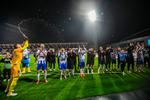 FKS Stal Mielec - Stal Rzeszów [foto] - FKS Stal Mielec SA