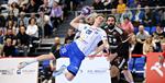 Handball Stal Mielec - Industria Kielce. Bez niespodzianek [FOTO] - HEJ.MIELEC.PL