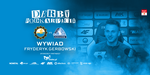 Fryderyk Gerbowski po Derbach Podkarpacia [wywiad] - FKS Stal Mielec SA