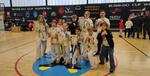 Mocny występ mieleckich karateków. Osiem medali na BUSHI-DO CUP - HEJ.MIELEC.PL