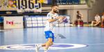 Znamy termin ćwierćfinału. Handball Stal Mielec zagra z ORLEN Wisłą Płock - HEJ.MIELEC.PL
