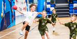 Przed nami Mielec Mini Handball Cup - HEJ.MIELEC.PL