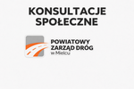 Konsultacje społeczne wstępnych korytarzy południowo-zachodniej obwodnicy Mielca