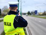 Kolejni kierowcy zatrzymani za rażące przekroczenie prędkości w terenie zabudowanym!