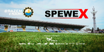 SPEWEX sponsorem FKS Stal Mielec - FKS Stal Mielec SA