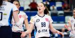 Siatkarka ITA TOOLS Stali Mielec powołana do reprezentacji Polski - HEJ.MIELEC.PL