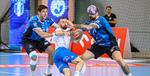 Handball Stal Mielec kończy walkę o półfinał - HEJ.MIELEC.PL