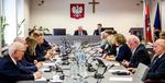 Jutro sesja Rady Powiatu Mieleckiego. W porządku m.in. szpital i budżet - HEJ.MIELEC.PL