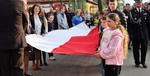 Tuszów Narodowy uczci 235. rocznicę Konstytucji 3 Maja oraz Dzień Strażaka - HEJ.MIELEC.PL