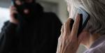 Mieszkanka straciła blisko 29 tys. zł! Zdradzamy schemat działania oszustów - HEJ.MIELEC.PL