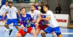 Handball Stal Mielec rozpoczyna walkę o miejsca 5-8 - HEJ.MIELEC.PL