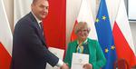W Mielcu powstanie hala magazynowa z funkcją schronu - HEJ.MIELEC.PL