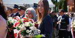 Trzeci Maja w Mielcu - tradycja, która łączy pokolenia [FOTO] - HEJ.MIELEC.PL