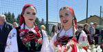 Uroczyste obchody 3 Maja w Gminie Mielec [FOTO] - HEJ.MIELEC.PL