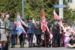 Święto uchwalenia Konstytucji 3 Maja