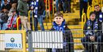 Darmowe bilety dla dzieci i atrakcje na stadionie. Stal Mielec zaprasza najmłodszych kibiców - HEJ.MIELEC.PL