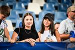 Dzieci i młodzież z darmowym biletem na mecz z Puszczą Niepołomice! - FKS Stal Mielec SA