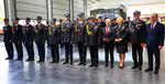 Uroczyste obchody Dnia Strażaka w Mielcu [FOTO] - HEJ.MIELEC.PL