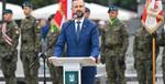 Wicepremier i szef MON przyjedzie do Mielca. Uroczystości przy popiersiu Witosa - HEj.MIELEC.PL