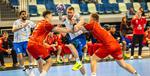 Handball Stal Mielec zagra o 7. miejsce w ORLEN Superlidze. Poznaliśmy termin - HEJ.MIELEC.PL