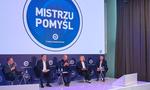 "Mistrzu, pomyśl" - PZU i Policja apeluje do użytkowników jednośladów i rozszerza działania prewencyjne