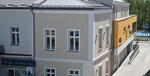 Żłobek w Radomyślu już gotowy! Zobacz zdjęcia - HEJ.MIELEC.PL