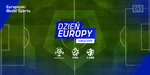 Kluby PKO BP Ekstraklasy oraz Betclic 1 Ligi świętują Dzień Europy - FKS Stal Mielec SA