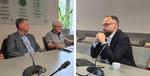 Złotniki walczą o bezpieczną drogę - HEJ.MIELEC.PL