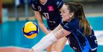 ITA TOOLS Stal Mielec odkrywa pierwszą kartę. Anna Bączyńska zostaje na sezon 2026/2027 - HEJ.MIELEC.PL