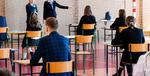 547 uczniów z Mielca przystąpi do egzaminu ósmoklasisty