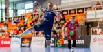 Handball Stal Mielec kończy sezon porażką w Kwidzynie - HEJ.MIELEC.PL