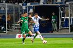 FKS Stal Mielec - Puszcza Niepołomice [foto] - FKS Stal Mielec SA