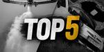 TOP 5 newsów tygodnia. Sprawdź czym żył Mielec w ostatnim dniach - HEJ.MIELEC.PL