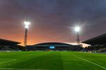 FKS Stal Mielec uhonorowała Tomasza Tułacza - FKS Stal Mielec SA