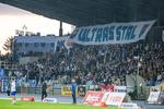 FKS Stal Mielec - Puszcza Niepołomice [kibice] - FKS Stal Mielec SA