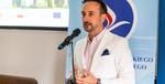 Zielone lotnictwo tematem debat w BCU [FOTO] - HEJ.MIELEC.PL