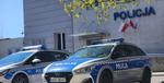 Brutalne pobicie 30-latka. Młodzi agresorzy zatrzymani - HEJ.MIELEC.PL
