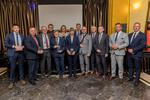 Statuetki Leonardo wręczone! Poznajcie liderów nauki, techniki i innowacji