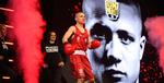 Mielec gospodarzem 41. gali Suzuki Boxing Night. Polska zmierzy się z Litwą - HEJ.MIELEC.PL