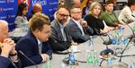 Emocje wokół przyszłości szpitala w Mielcu. Konsolidacja czy zagrożenie? - HEJ.MIELEC.PL