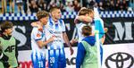 Dwie kolejki prawdy dla Stali Mielec. Jakie są szanse na utrzymanie? - HEJ.MIELEC.PL
