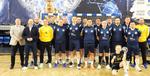 Mielczanie zagrają na Masters Handball World Cup 2026 w Chorwacji - HEJ.MIELEC.PL