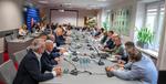 Konsolidacja trzech szpitali na Podkarpaciu: jedni widzą w niej szansę, inni utratę majątku - HEJ.MIELEC.PL