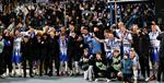Jest utrzymanie! Stal Mielec zostaje w Betclic 1. Lidze - HEJ.MIELEC.PL