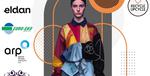 Już wkrótce ECO FASHION 2026! - HEJ.MIELEC.PL