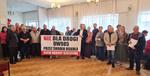 Apel z Rzochowa. Mieszkańcy chcą dialogu z władzami - HEJ.MIELEC.PL