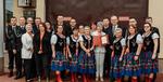 OSP Biały Bór świętowała 100-lecie istnienia - HEJ.MIELEC.PL