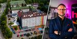 Fundacja TVN wsparła mielecki szpital - HEJ.MIELEC.PL